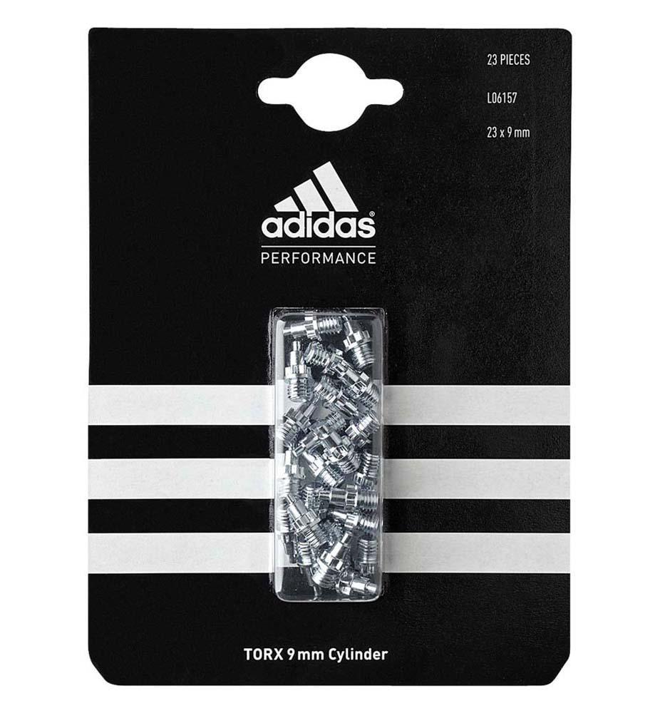 adidas replacement spikes